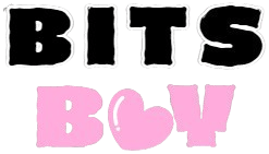 bitsboy logo