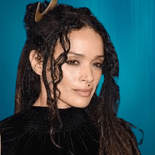 Who is Dating Lisa Bonet