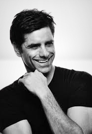 John Stamos 