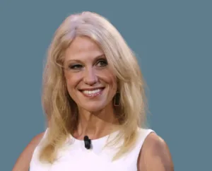  kellyanee conway