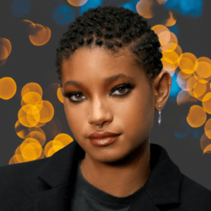 willow smith